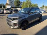VENDO Auto a Scandiano – foto 1