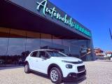 VENDO Auto a Castagnole delle Lanze – foto 1