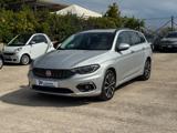 VENDO Auto a Roma – foto 1