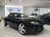 VENDO Auto a Monza – foto 1