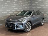 VENDO Auto a Cittadella – foto 1