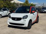 VENDO Auto a Roma – foto 1