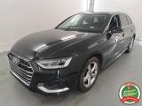 VENDO Auto a Oderzo – foto 1