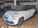 VENDO Auto a Sarego – foto 1