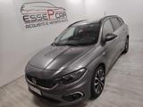 VENDO Auto a Gerenzano – foto 1