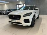 VENDO Auto a Modena – foto 1