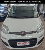 VENDO Auto a Torino – foto 1
