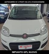 VENDO Auto a Torino – foto 1