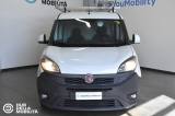 VENDO Auto a Foligno – foto 1