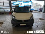 VENDO Auto a Foligno – foto 1