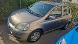 VENDO Auto a Trebaseleghe – foto 1