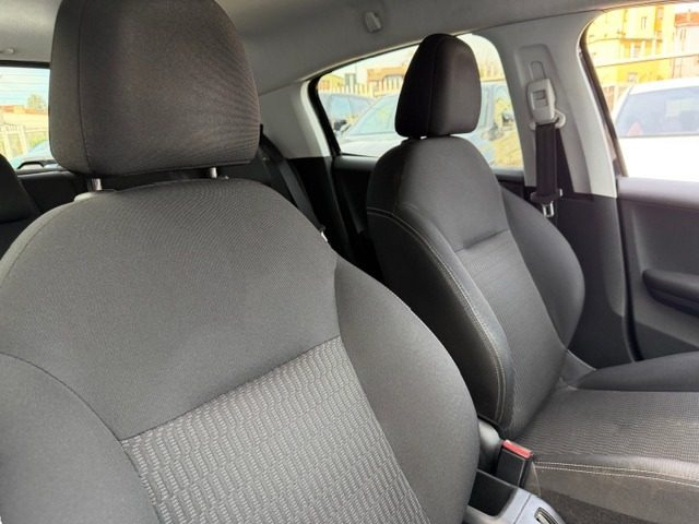 PEUGEOT 208 1° SERIE PURETECH 82 5 PORTE ACT - foto 12