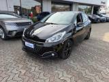 VENDO Auto a Milano – foto 1