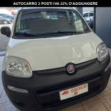 VENDO Auto a Torino – foto 1