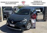VENDO Auto a Napoli – foto 1