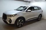 VENDO Auto a Porto Viro – foto 1