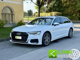 VENDO Auto a Brescia – foto 1