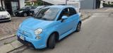 VENDO Auto a Trebaseleghe – foto 1