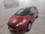 VENDO Auto a Gerenzano – foto 1