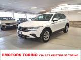 VENDO Auto a Borgaro Torinese – foto 1