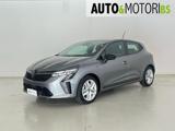 VENDO Auto a Concesio – foto 1