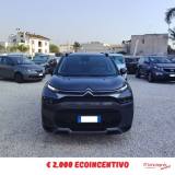 VENDO Auto a Scorrano – foto 1