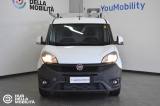 VENDO Auto a Foligno – foto 1