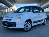 VENDO Auto a Cesenatico – foto 1