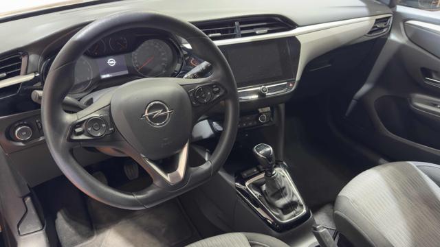 OPEL CORSA 1.5 D 100 CV EDITION - foto 10