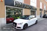 VENDO Auto a Savona – foto 1
