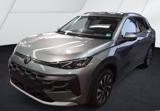 VENDO Auto a Asolo – foto 1