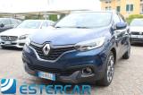 VENDO Auto a Orzinuovi – foto 1