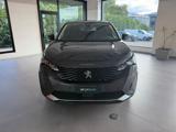 VENDO Auto a Atena Lucana – foto 1