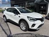VENDO Auto a Este – foto 1