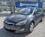 VENDO Auto a Barletta – foto 1