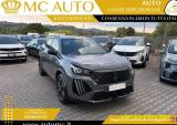 VENDO Auto a Monsummano Terme – foto 1