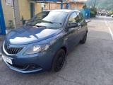 VENDO Auto a Concesio – foto 1