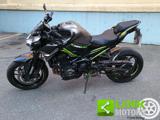 VENDO Moto e Scooter a Genova – foto 1