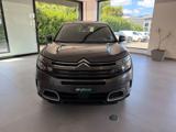 VENDO Auto a Atena Lucana – foto 1