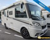 VENDO Caravan e Camper a Curno – foto 1