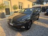 VENDO Auto a Castiglione Olona – foto 1