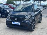 VENDO Auto a Roma – foto 1