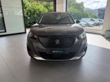 VENDO Auto a Atena Lucana – foto 1