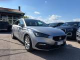 VENDO Auto a Rivignano Teor – foto 1