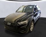 VENDO Auto a Asolo – foto 1