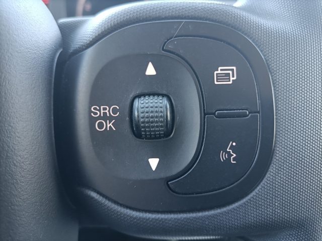 FIAT PANDA 1.0 FIREFLY S&S HYBRID CITY LIFE - foto 14