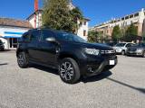 VENDO Auto a Portogruaro – foto 1