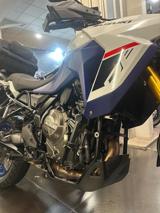 VENDO Moto e Scooter a Genova – foto 1