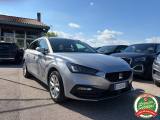 VENDO Auto a Oderzo – foto 1