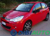VENDO Auto a Spoltore – foto 1